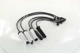 Дріт запалювання DAEWOO NEXIA (компл.)(вир-во Bosch)
