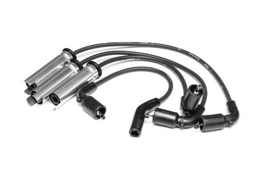 Дріт запалювання DAEWOO LANOS седан 1.5 (вир-во Bosch)