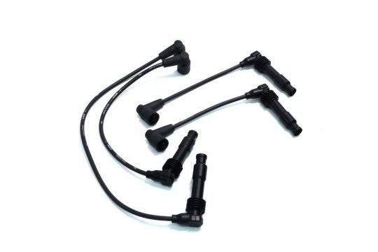 Комплект в/в дротів запалювання  (вир-во Bosch)