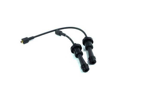 Комплект в/в дротів запалювання  (вир-во Bosch)