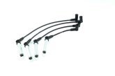 КОМПЛЕКТ ВВ ПРОВОДІВ (вир-во Bosch)