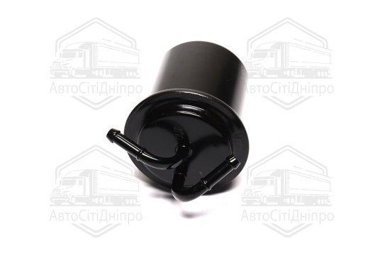 Фільтр палив. бенз. SUBARU IMPREZA (вир-во Bosch)