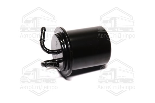 Фільтр палив. бенз. SUBARU IMPREZA (вир-во Bosch)