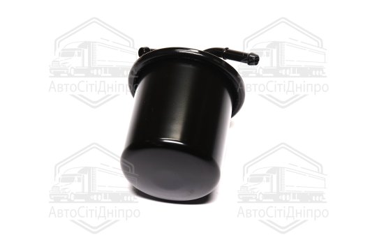 Фільтр палив. бенз. SUBARU IMPREZA (вир-во Bosch)