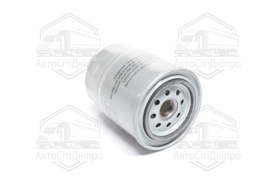 Фільтр паливний HYUNDAI H100 2.5D 93-00, H1 STAREX 2.5 TCI 98- (вир-во BOSCH)