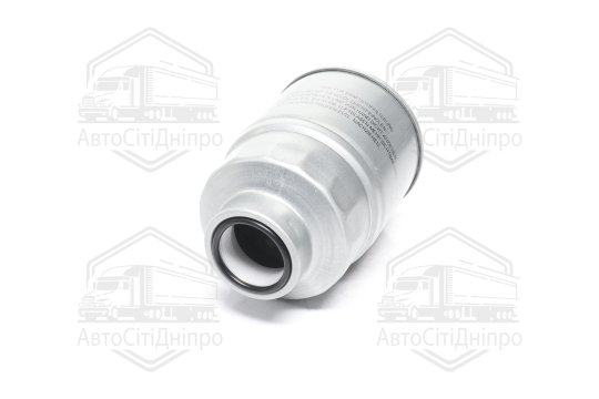 Фільтр паливний HYUNDAI H100 2.5D 93-00, H1 STAREX 2.5 TCI 98- (вир-во BOSCH)