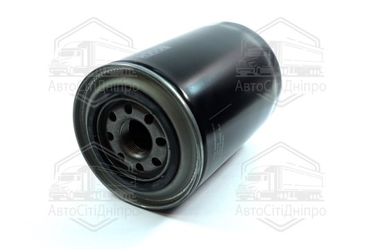 Фільтр масляний двигуна MITSUBISHI (вир-во Bosch)