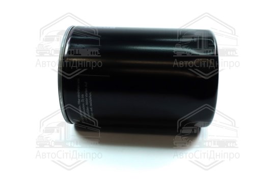 Фільтр масляний двигуна MITSUBISHI (вир-во Bosch)