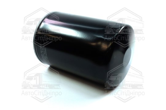 Фільтр масляний двигуна MITSUBISHI (вир-во Bosch)