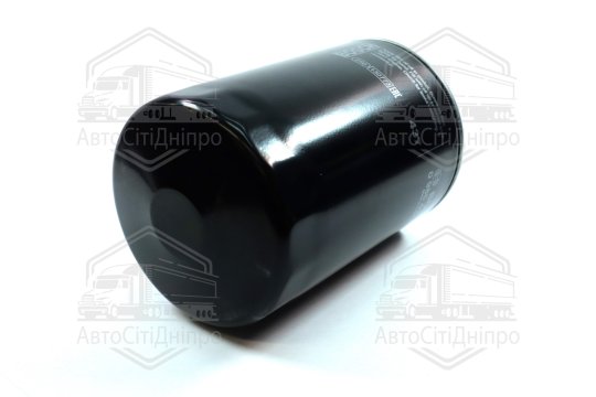 Фільтр масляний двигуна MITSUBISHI (вир-во Bosch)