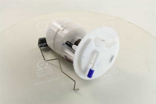 Електробензонасос CITROEN C4, C5, 1.4-1.8/PEUGEOT 307 (вир-во Bosch)