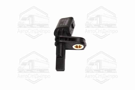 Датчик частоти обертання (вир-во Bosch)