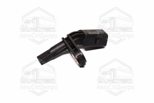 Датчик частоти обертання (вир-во Bosch)