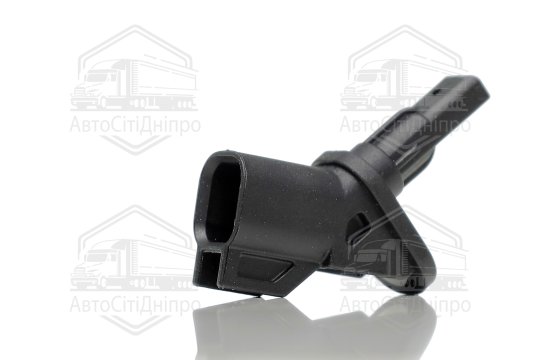 ДАТЧИК ШВИДК.ОБЕРТ.КОЛА