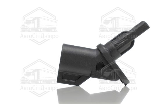 ДАТЧИК ШВИДК.ОБЕРТ.КОЛА