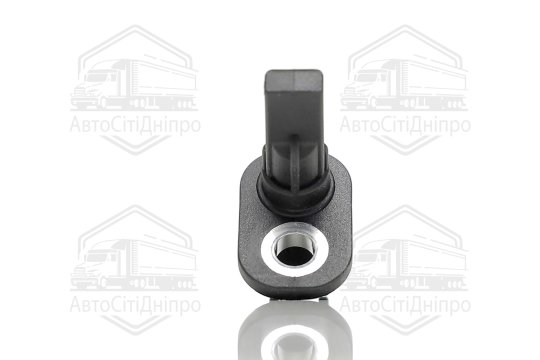 ДАТЧИК ШВИДК.ОБЕРТ.КОЛА