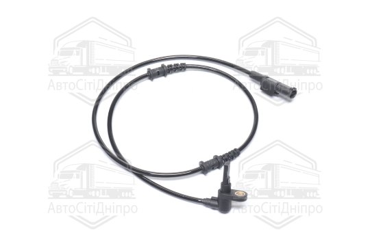 Датчик швидкості обертання MB Sprinter (вир-во Bosch)