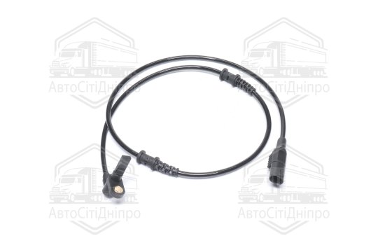 Датчик швидкості обертання MB Sprinter (вир-во Bosch)