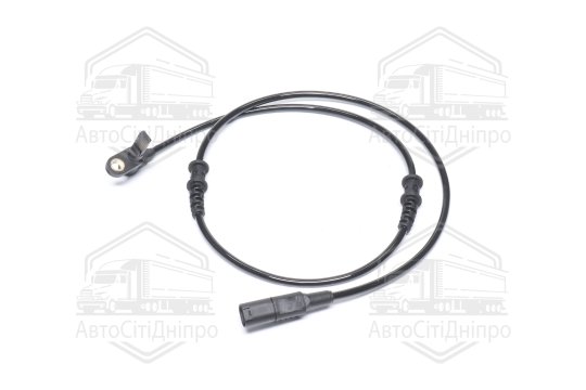 Датчик швидкості обертання MB Sprinter (вир-во Bosch)
