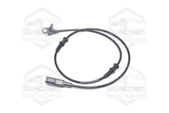 Датчик швидкості обертання MB Sprinter (вир-во Bosch)