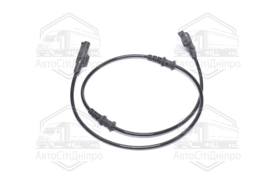 Датчик швидкості обертання MB Sprinter (вир-во Bosch)