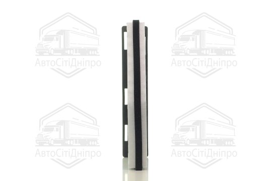 Фільтр салону VW GOLF V 03-, PASSAT 05-, SKODA OCTAVIA 04- FILTER+ (вир-во BOSCH)