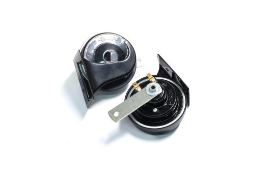 Фанфара (вир-во Bosch)