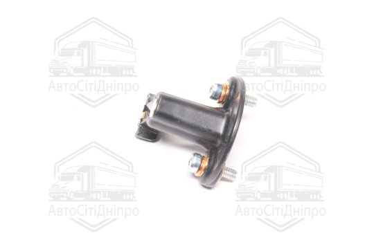 Розподільник запалювання (вир-во Bosch)