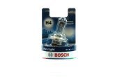 Лампа розжарювання H4 12V 60/55W P43t PURE LIGHT (вир-во Bosch)