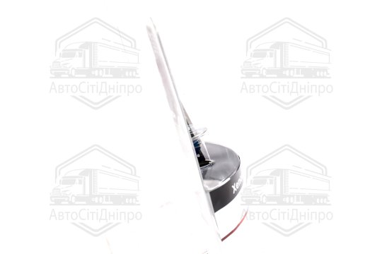 Лампа розжарювання H1 12V 55W P14,5s XENON BLUE (вир-во Bosch)