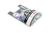 Лампа розжарювання H7 12V 55W PX26d GigaLight +120 (blister 1шт) (вир-во Bosch)
