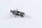 Лампа розжарювання 12V 55W H1 PURE LIGHT (вир-во Bosch)