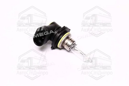 Лампа розжарювання HIR2 12V 55W PX22D (вир-во Bosch)
