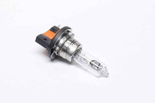 Лампа розжарювання H15 55/15W 12V PGJ23T-1 (вир-во BOSCH)