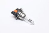 Лампа розжарювання H15 55/15W 12V PGJ23T-1 (вир-во BOSCH)