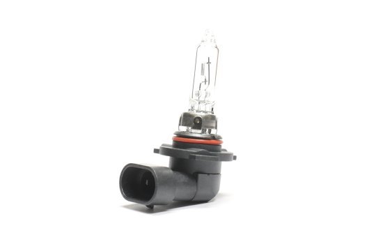 Лампа розжарювання HB3 12V 60W P20d PURE LIGHT (вир-во Bosch)