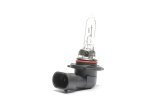 Лампа розжарювання HB3 12V 60W P20d PURE LIGHT (вир-во Bosch)