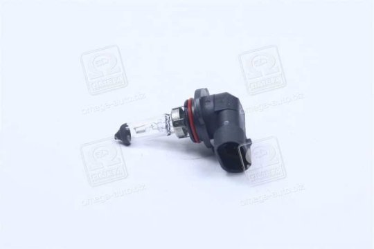 Лампа розжарювання HB4 12V 51W P22d PURE LIGHT (вир-во Bosch)