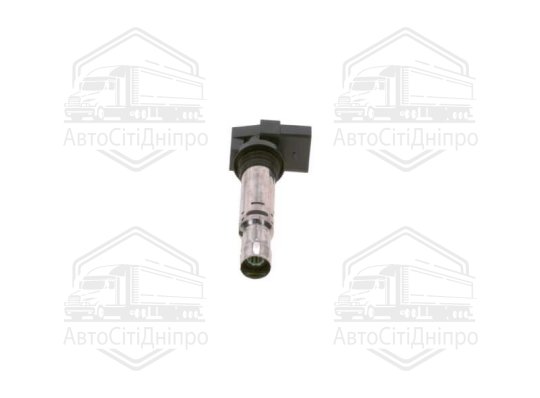 Лампа розжарювання P21W 12V-21W ВАЗ (вир-во Bosch)