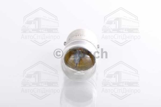 Лампа габаритів А 12-5 ВАЗ задн. (вир-во Bosch)
