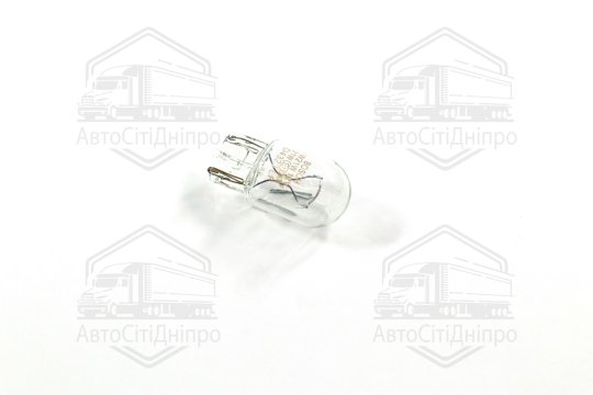 Лампа розжарювання W21W 12V 21W W3x16d PURE LIGHT (вир-во Bosch)