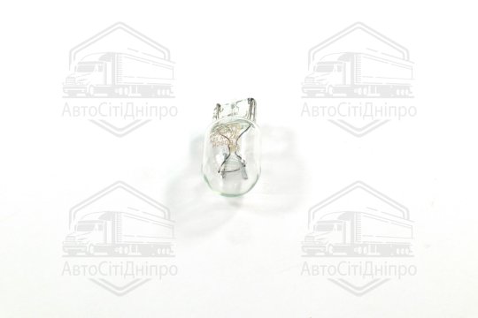 Лампа розжарювання W21W 12V 21W W3x16d PURE LIGHT (вир-во Bosch)