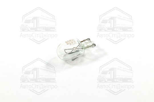 Лампа розжарювання W21W 12V 21W W3x16d PURE LIGHT (вир-во Bosch)