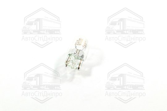 Лампа розжарювання W21W 12V 21W W3x16d PURE LIGHT (вир-во Bosch)