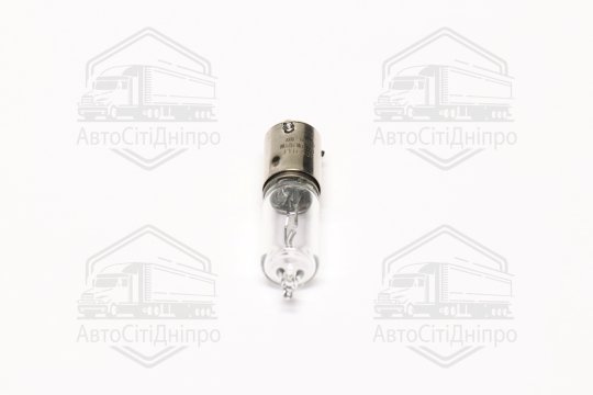 Лампа розжарювання H21W 12V 21W BAY9s (вир-во BOSCH)