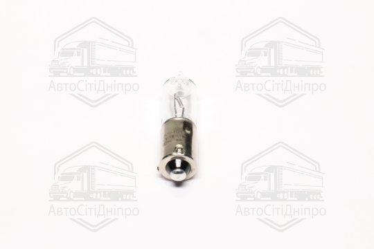 Лампа розжарювання H21W 12V 21W BAY9s (вир-во BOSCH)
