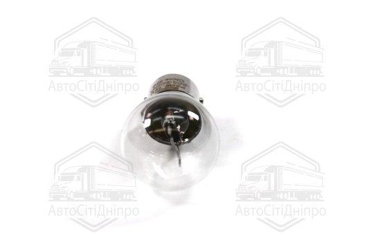 Лампа розжарювання P21W 12V BA15s quick (вир-во Bosch)