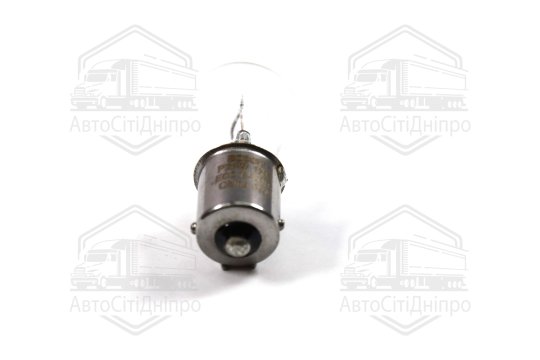 Лампа розжарювання P21W 12V BA15s quick (вир-во Bosch)