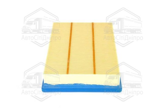 Лампа розжарювання P21/5W 12V 21/5W BAY15d ECO (вир-во Bosch)