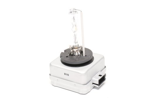 ЛАМПА D1S 35W PK32D-2 ECO HID (КАРТОН 1 ШТ) (вир-во BOSCH)